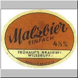 w046 (6).JPG